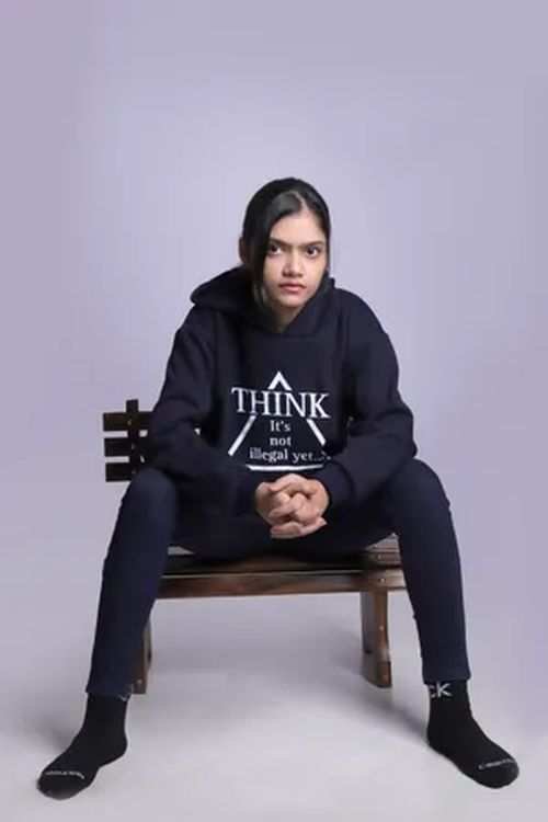 handmade-craft-arrivals1